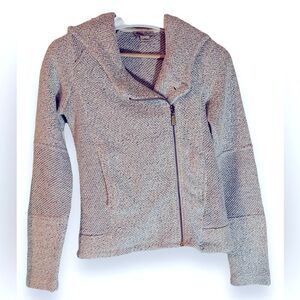 Lucky Brand 🍀 | Multi-Wear Coat Jacket (XS)